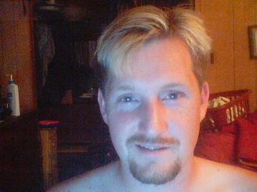 Wannabe Pedo's Picture