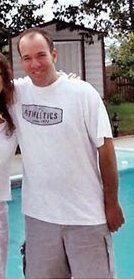Wannabe Pedo's Picture