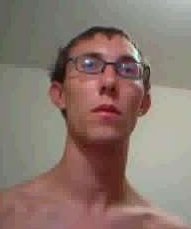 Wannabe Pedo's Picture