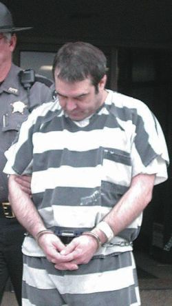 Wannabe Pedo's Picture