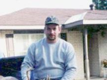 Wannabe Pedo's Picture