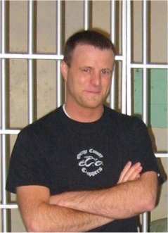 Wannabe Pedo's Picture