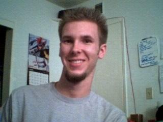 Wannabe Pedo's Picture