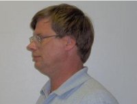 Wannabe Pedo's Picture