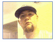 Wannabe Pedo's Picture