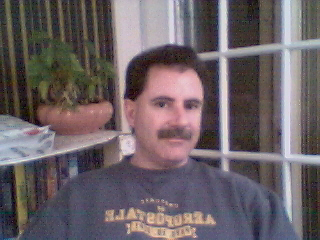 Wannabe Pedo's Picture