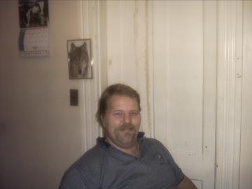 Wannabe Pedo's Picture