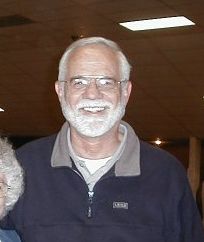 Wannabe Pedo's Picture