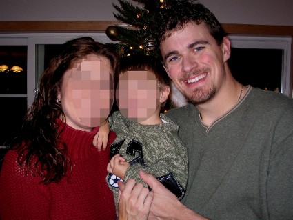 Wannabe Pedo's Picture