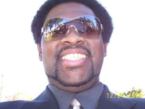 Wannabe Pedo's Picture