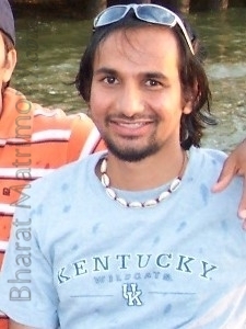 Wannabe Pedo's Picture