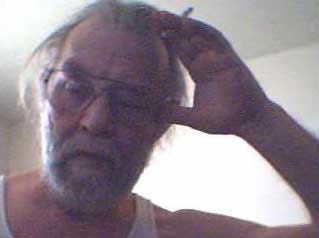 Wannabe Pedo's Picture
