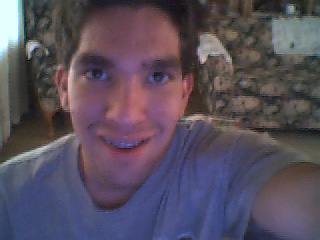 Wannabe Pedo's Picture