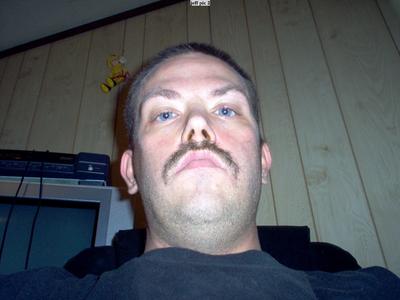 Wannabe Pedo's Picture