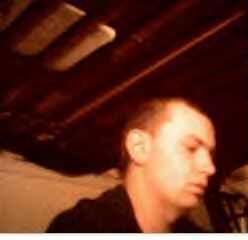 Wannabe Pedo's Picture