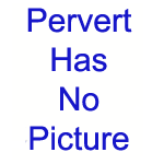 Wannabe Pedo's Picture