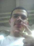 Wannabe Pedo's Picture