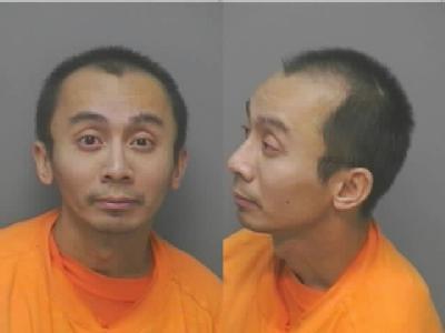 Wannabe Pedo's Picture