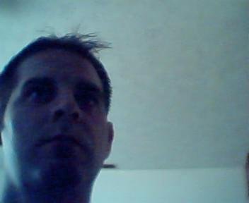 Wannabe Pedo's Picture