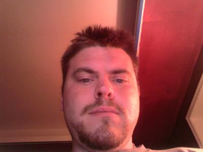Wannabe Pedo's Picture