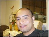 Wannabe Pedo's Picture
