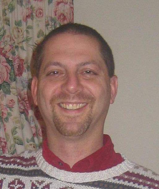 Wannabe Pedo's Picture