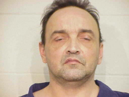Wannabe Pedo's Picture