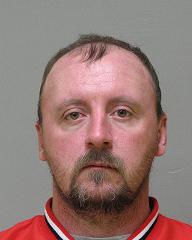 Wannabe Pedo's Picture