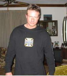 Wannabe Pedo's Picture