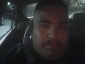Wannabe Pedo's Picture