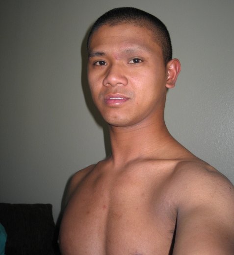Wannabe Pedo's Picture