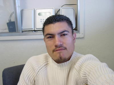 Wannabe Pedo's Picture