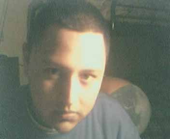 Wannabe Pedo's Picture