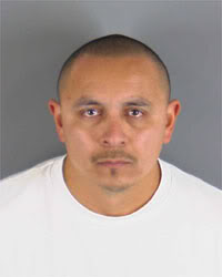 Wannabe Pedo's Picture