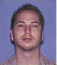 Wannabe Pedo's Picture