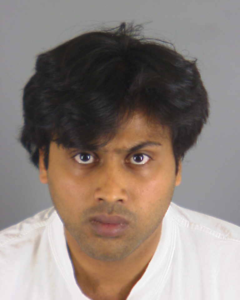 Wannabe Pedo's Picture