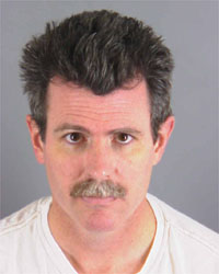 Wannabe Pedo's Picture