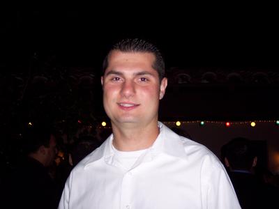 Wannabe Pedo's Picture