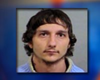 Wannabe Pedo's Picture