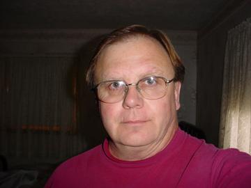 Wannabe Pedo's Picture