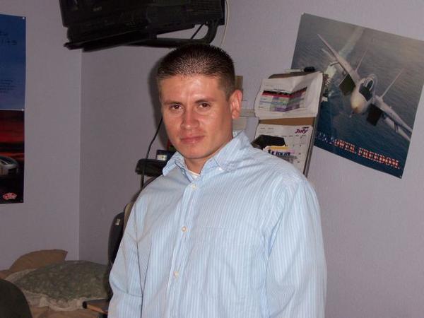 Wannabe Pedo's Picture