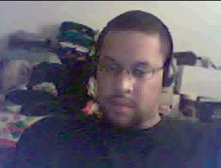 Wannabe Pedo's Picture