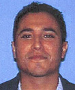 Wannabe Pedo's Picture