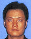 Wannabe Pedo's Picture