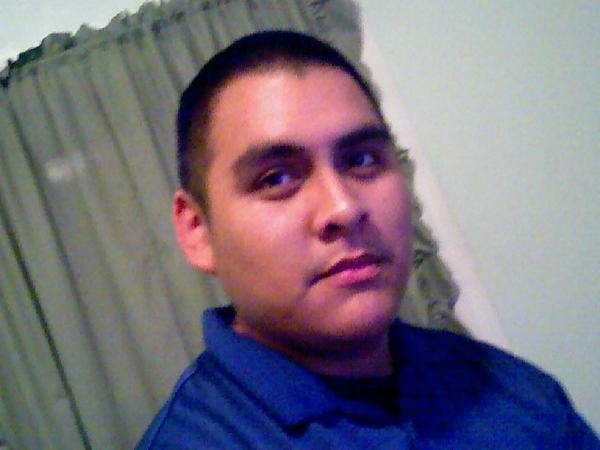 Wannabe Pedo's Picture