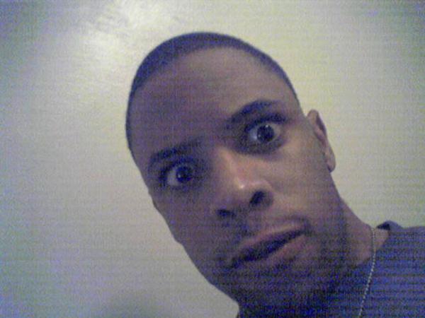 Wannabe Pedo's Picture