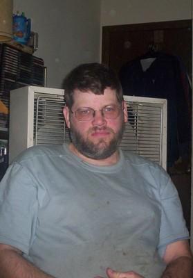 Wannabe Pedo's Picture