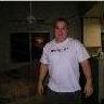 Wannabe Pedo's Picture