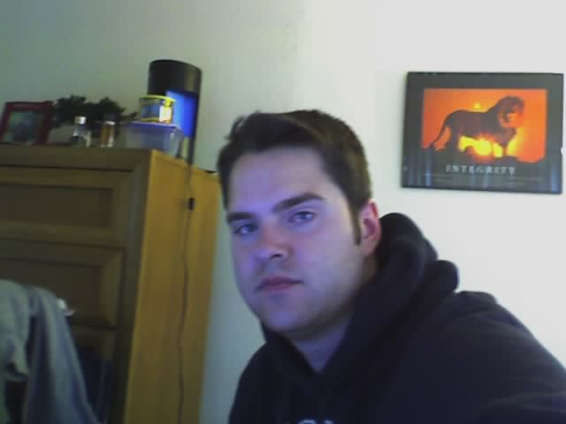 Wannabe Pedo's Picture