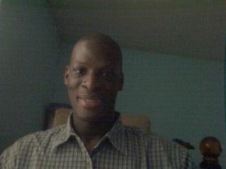 Wannabe Pedo's Picture